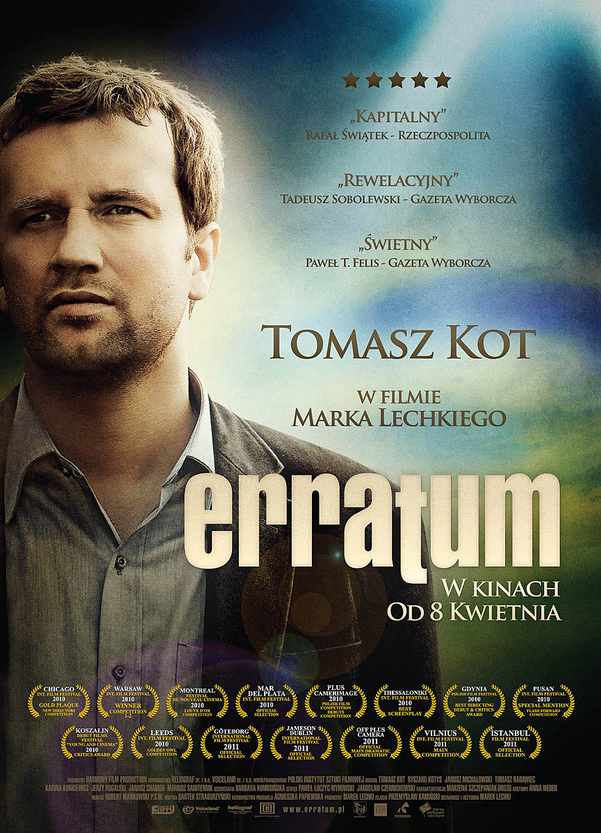 Erratum (2010)