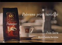 MK-Cafe-Premium-Temperatura
