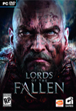 _0002_Lords-of-the-Fallen-Cover