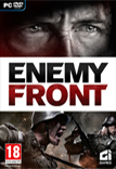 _0003_enemyfront_cover